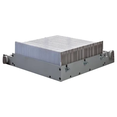 Guitar Cutter - Double Base